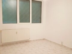 Drumul Taberei, Romancierilor, Cetatea Histria Parter