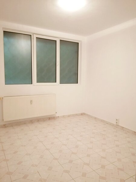 Drumul Taberei, Romancierilor, Cetatea Histria Parter