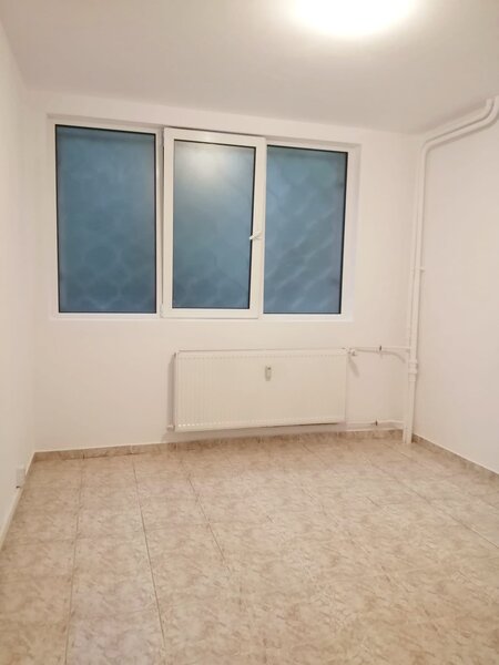 Drumul Taberei, Romancierilor, Cetatea Histria Parter