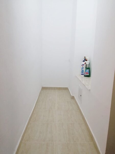 Drumul Taberei, Romancierilor, Cetatea Histria Parter