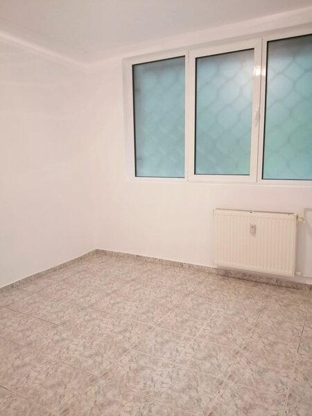 Drumul Taberei, Romancierilor, Cetatea Histria Parter