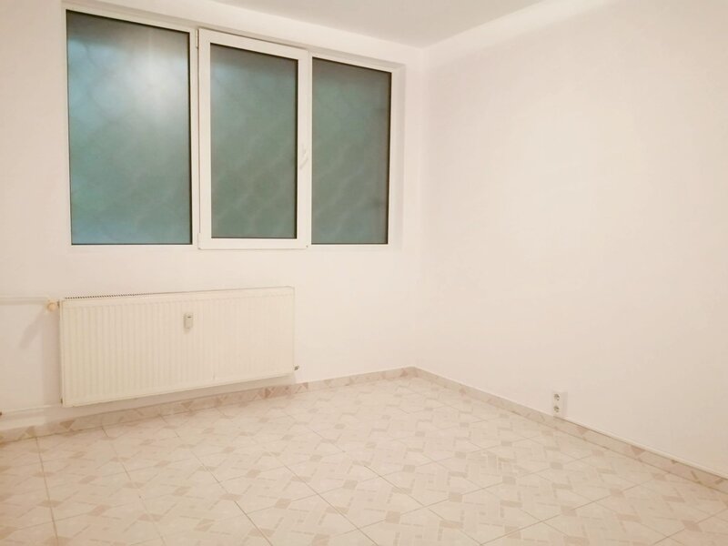 Drumul Taberei, Romancierilor, Cetatea Histria Parter